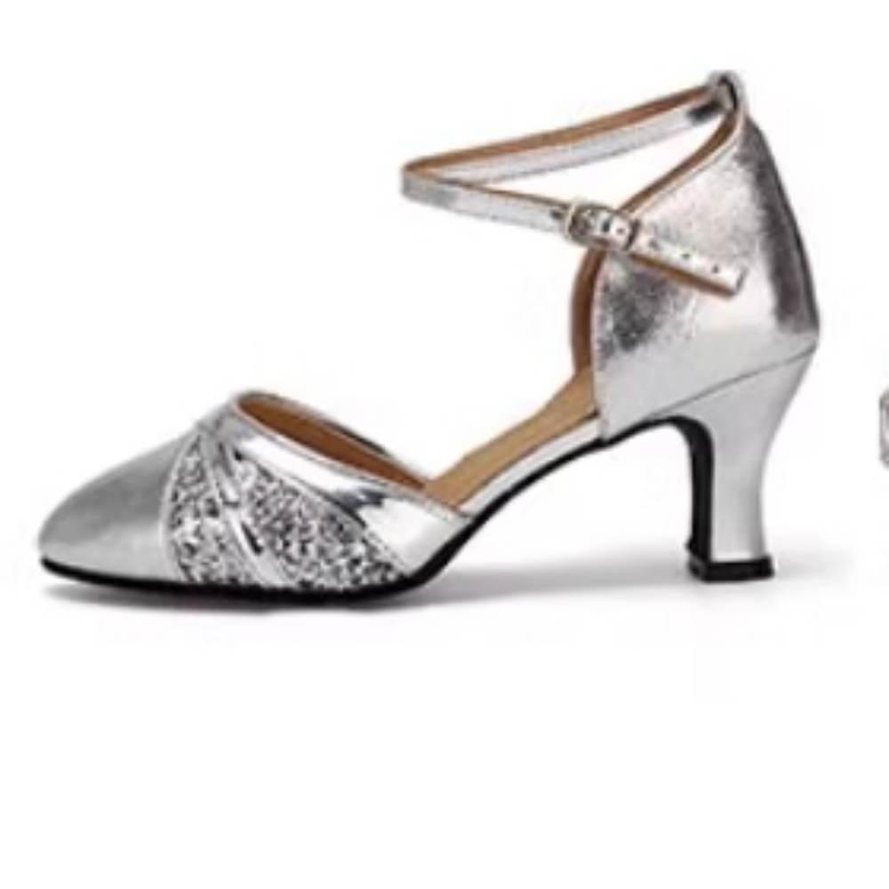 women shoes Heels